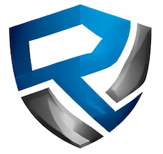 RL DIAS TECH